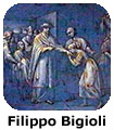 Filippo Bigioli